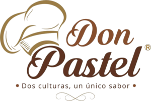 donpastel-logo